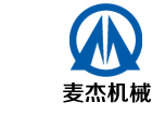 www.caobi005.com